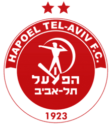 Hapoel Tel Aviv