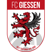 FC Giessen