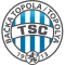 TSC Bačka Topola