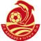 SC Ashdod