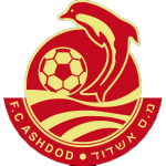SC Ashdod