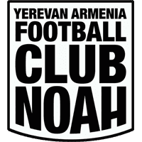 Noah