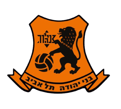 Bnei Yehuda