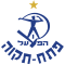 Hapoel Petah Tikva