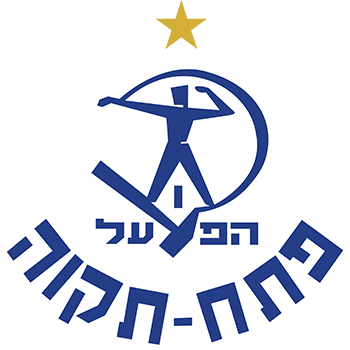 Hapoel Petah Tikva