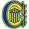 Rosario Central (F)