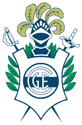 Gimnasia (F)