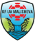 KF Malisheva