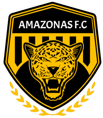 Amazonas FC