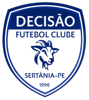 Decisão Futebol Clube