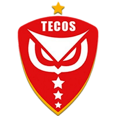 Tecos FC