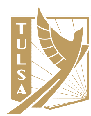 FC Tulsa