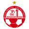 Hapoel Beer Sheva