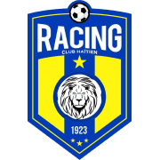 Racing Haitien