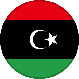 Libia