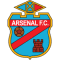 Arsenal de Sarandí