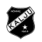 Kalju Nomme