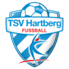 TSV Hartberg