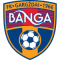 Banga Gargzdai