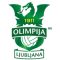 NK Olimpija Ljubljana