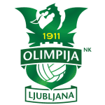 Olimpija Ljubljana
