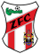 ZFC Meuselwitz