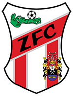 ZFC Meuselwitz