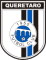 Querétaro FC