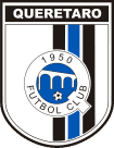 Querétaro FC