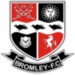 Bromley