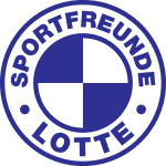 SF Lotte