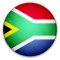 Sudáfrica Sub20