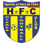 Hyeres