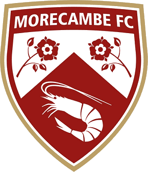 Morecambe