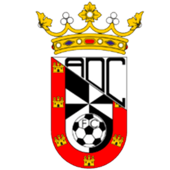 Ceuta
