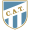 Atlético Tucumán