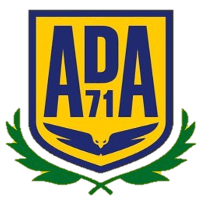 Alcorcón