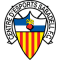 CE Sabadell