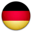 Alemania Sub20