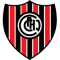 Chacarita Juniors