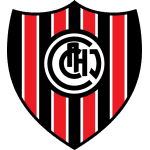 Chacarita Juniors