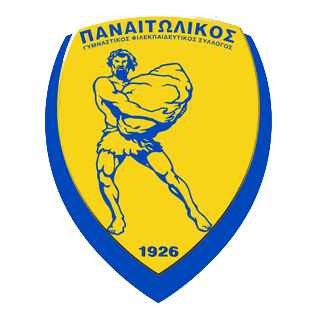 Panetolikos