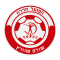 Hapoel Hadera