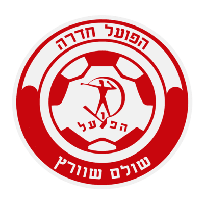 Hapoel Hadera