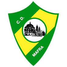 Mafra