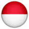 Indonesia
