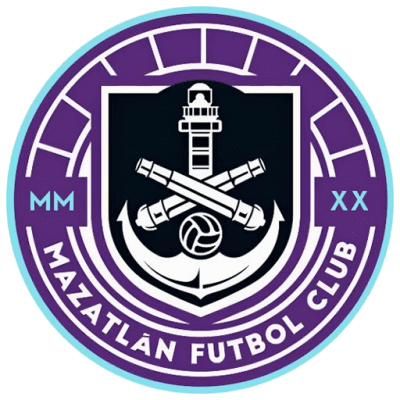 Mazatlan FC