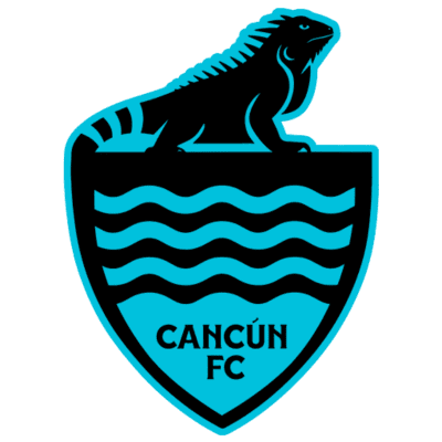 Cancún FC
