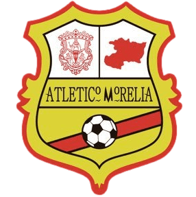 Atlético Morelia