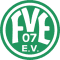 Fv Engers